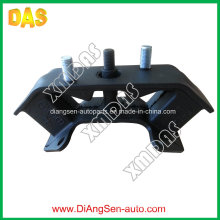 Transmission Engine Motor Mount for Subaru Forester (41022-AE121)